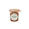 Conserverie des Saveurs Tartinables<Tartinable aux 3 tomates au basilic et au thym Bio,