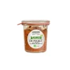 Conserverie des Saveurs Tartinables<Tartinable de Poulet aux tomates et piment d'Espelette Bio,