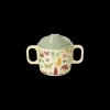 Enfant Rice La Vaisselle Pour Enfant<Tasse 2 anses Sweet Jungle,