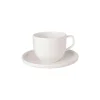 Villeroy & Boch Bols, Mugs Et Tasses<Tasse à café avec sous-tasse 15cl Afina,