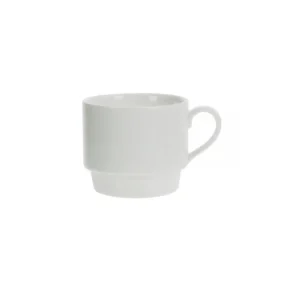 Cosy & Trendy Tout Pour Le Café<Tasse à café empilable Stackable,