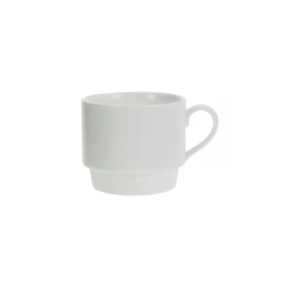 Cosy & Trendy Tout Pour Le Café<Tasse à café empilable Stackable,