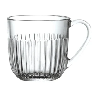 La Rochère Tout Pour Le Café<Tasse 27 cl Ouessant,