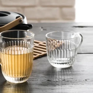 La Rochère Tout Pour Le Café<Tasse 27 cl Ouessant,