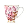 Maxwell & Williams Bols, Mugs Et Tasses | Tout Pour Le Café<Tasse à pied 30 cl Enchantment,