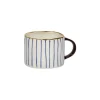 Pomax Tout Pour Le Café | Bols, Mugs Et Tasses<Tasse Anafi,