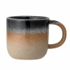 Bloomingville Bols, Mugs Et Tasses<Tasse Aura Bleu,