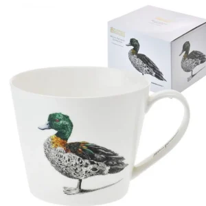 Maxwell & Williams Tout Pour Le Café | Bols, Mugs Et Tasses<Tasse déjeuner Canard Ferlazzo,