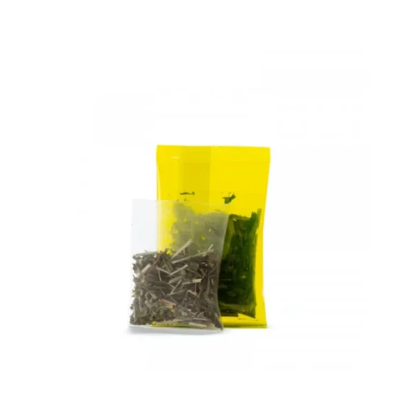 DAMMANN FRERES Les Thés Et Tisanes<Thé glacé Happy Green en sachets, Dammann Frères