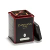 DAMMANN FRERES Les Thés Et Tisanes<Thé noir 7 parfums, Dammann Frères