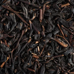 DAMMANN FRERES Les Thés Et Tisanes<Thé noir arômatisé Earl Grey bio en sachets, Dammann Frères