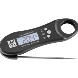 Zwilling Thermomètres De Cuisine | Matériel Pour Confiture<Thermomètre Digital,