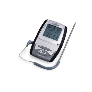 MASTRAD Thermomètres De Cuisine<Thermo-sonde de cuisson,