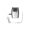 MASTRAD Thermomètres De Cuisine<Thermo-sonde de cuisson M°Classic +,