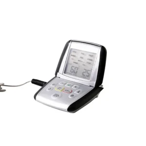 MASTRAD Thermomètres De Cuisine<Thermo-sonde de cuisson M°Classic +,