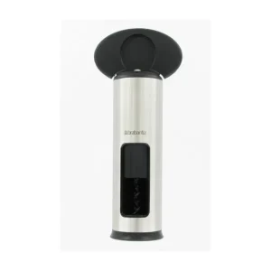 BRABANTIA Ustensiles Pour Le Vin<Tire-bouchon Classique,