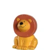 Enfant LEONARDO Les Accessoires Pour Enfant<Tirelire Bambini Lion, Léonardo