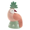 Enfant Amadeus Les Petits Les Accessoires Pour Enfant<Tirelire oiseau Armand,