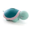 Enfant Amadeus Les Petits Les Accessoires Pour Enfant<Tirelire Tortue,