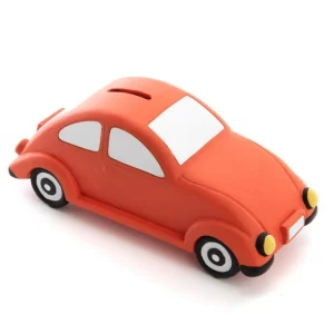 Enfant Amadeus Les Petits Les Accessoires Pour Enfant<Tirelire Voiture Marcel,