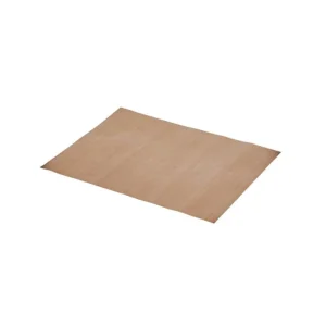 DE BUYER Toiles Patissières<Tissu de cuisson réutilisable,