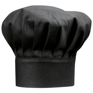 Winkler Tabliers Et Toques<Toque du Chef,