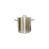 Artame Marmites Et Plats À Four<Traiteur haut inox,