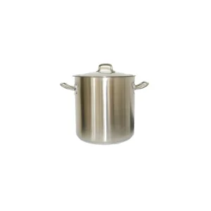 Artame Marmites Et Plats À Four<Traiteur haut inox,