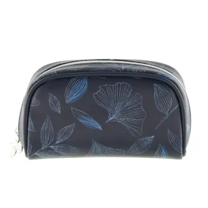 DERRIERE LA PORTE Coin Lavabo<Trousse de maquillage Beauté Délicate, Derrière la porte