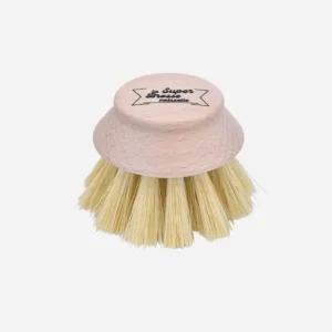 Andrée Jardin Brosserie<Tête de rechange medium pour SUPER brosse vaisselle,