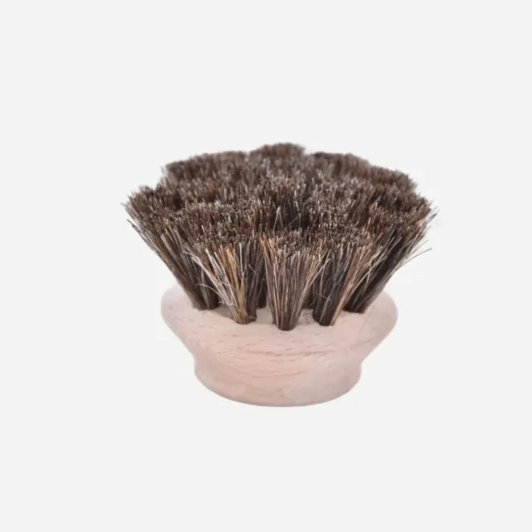 Andrée Jardin Brosserie<Tête de rechange souple pour SUPER brosse vaisselle,