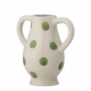 Bloomingville Vases<Vase en Grès Asrin,