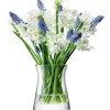 LSA Vases<Vase "Flower" jardin posy, International