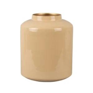 Present Time Vases<Vase Grand Sand,