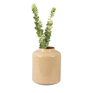 Present Time Vases<Vase Grand Sand,