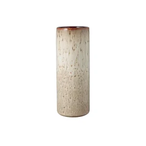 Villeroy & Boch Vases<Vase Lave Home 20 cm Beige,