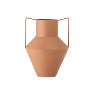 Bloomingville Vases<Vase Lola terre cuite,