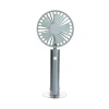 Remember Les Soins | Objets Insolites<Ventilateur portable Flow,