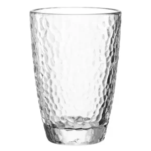 LEONARDO Verres À Eau<Verre 34 cl Matera,