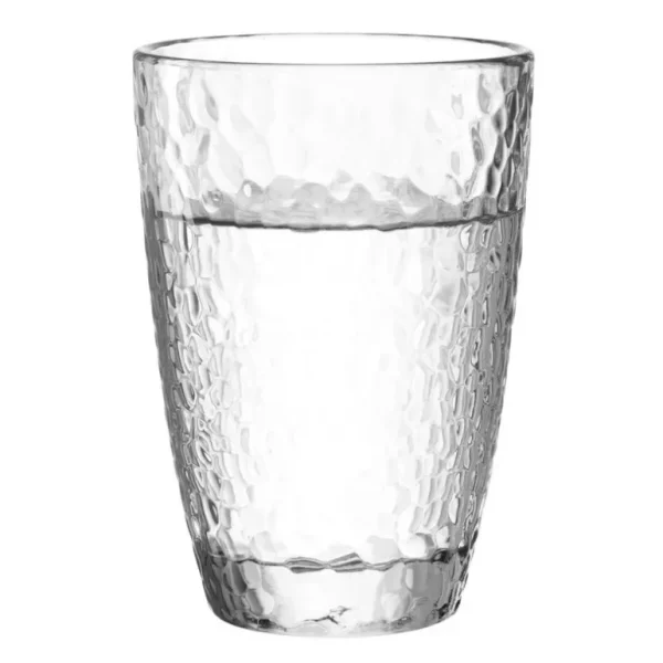 LEONARDO Verres À Eau<Verre 34 cl Matera,