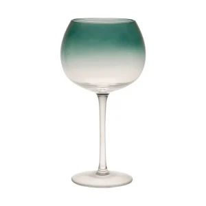 Sema Design Verres Apéritif | Verres À Cocktail<Verre à Pied Gin 50cl,