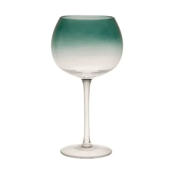 Sema Design Verres Apéritif | Verres À Cocktail<Verre à Pied Gin 50cl,