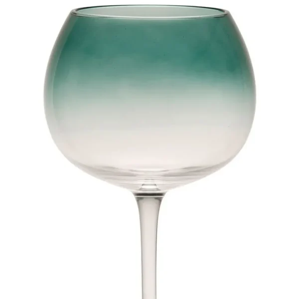 Sema Design Verres Apéritif | Verres À Cocktail<Verre à Pied Gin 50cl,