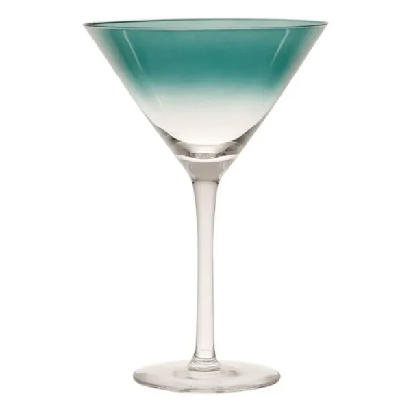 Sema Design Verres Apéritif | Verres À Cocktail<Verre à Pied Martini 30cl,