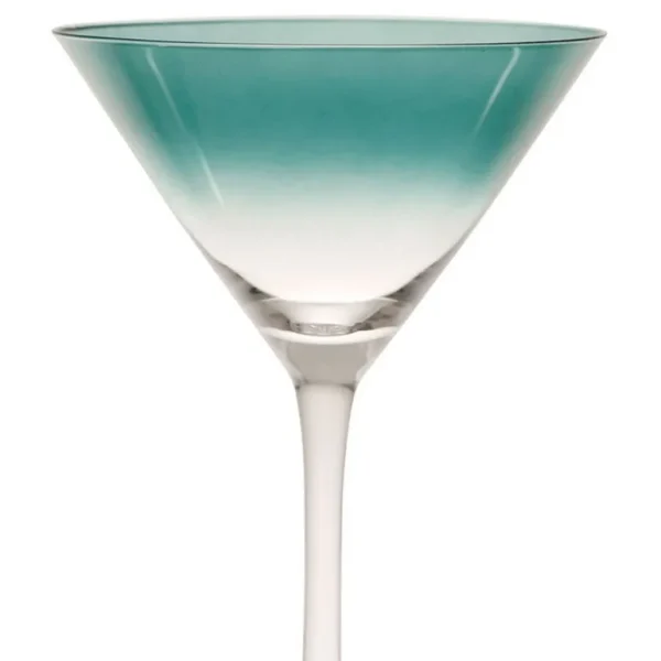 Sema Design Verres Apéritif | Verres À Cocktail<Verre à Pied Martini 30cl,