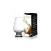 Bazar Avenue Verres Whisky Et Porto | Verres Apéritif<Verre à whisky Glencairn ,Agap