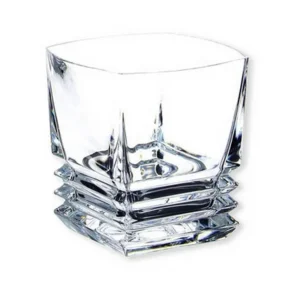 Crystal BOHEMIA Verres Whisky Et Porto<Verre à whisky Maria,