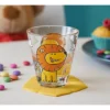 Enfant LEONARDO La Vaisselle Pour Enfant<Verre enfant Bambini Lion, Léonardo