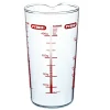 PYREX Verres Mesureurs<Verre Mesureur 0.5 L en verre, ®