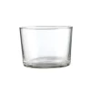 LEBRUN Verres Apéritif | Verres À Cocktail<6 verres à tapas 23 cl, Novastyl